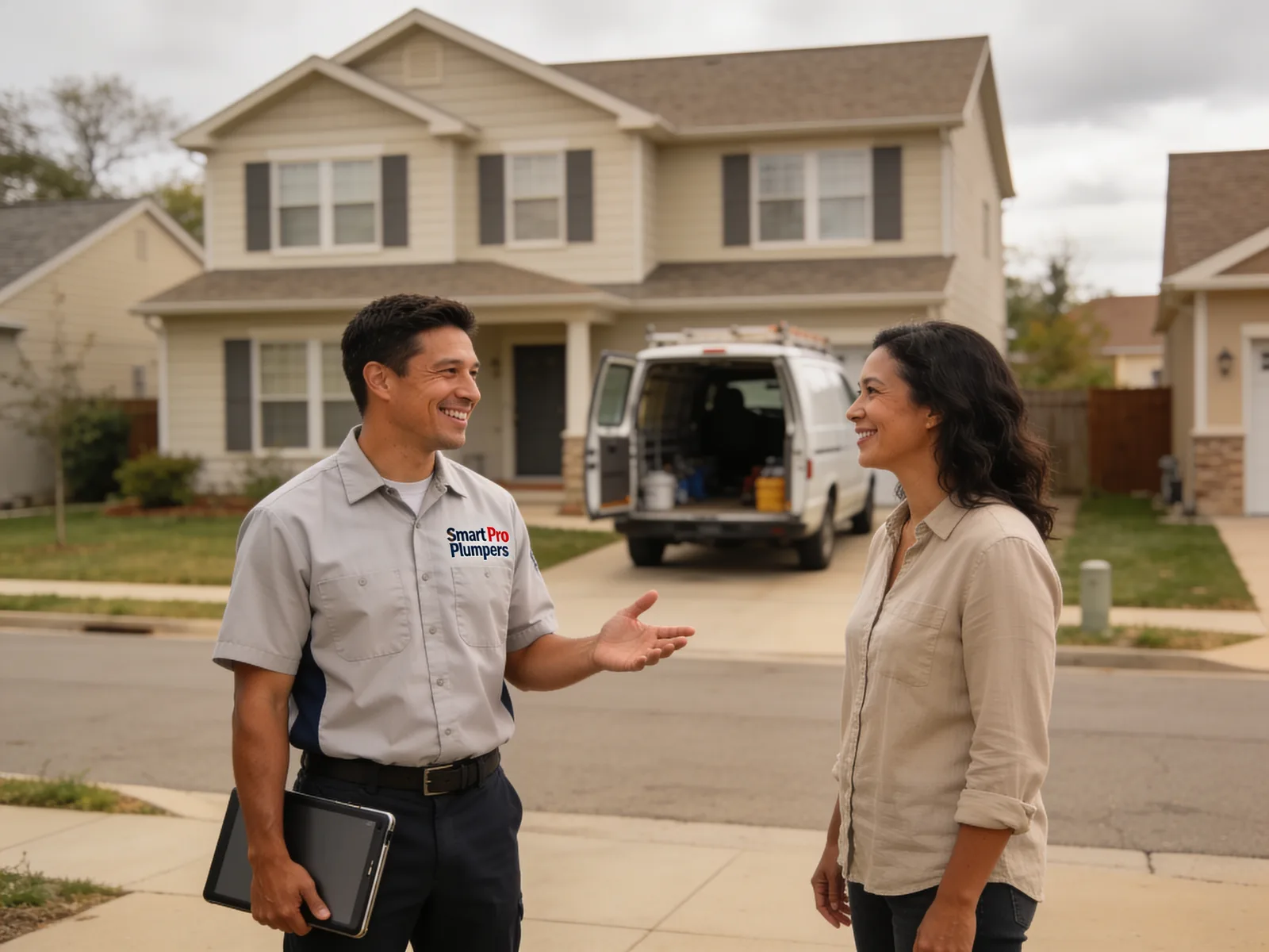 Water Heater Repair Milford, OH FAQs
